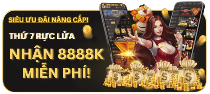 Cập nhật game mới tại nohu52 club play