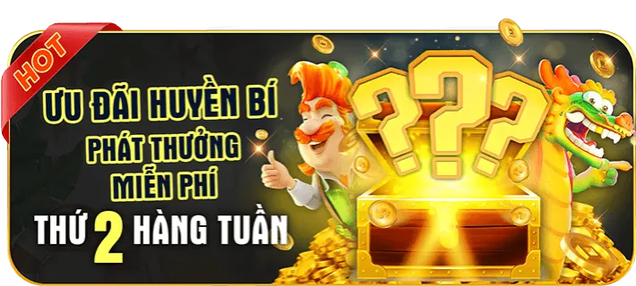 Mẹo chơi nổ hũ thắng lớn