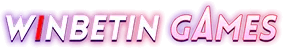win88bet
