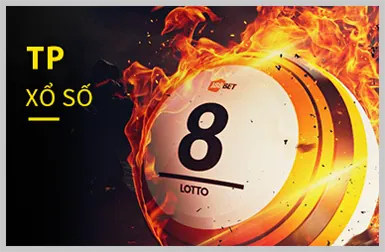 Sảnh Casino Trực Tuyến
