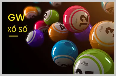 Giao diện di động của nohu52 club play